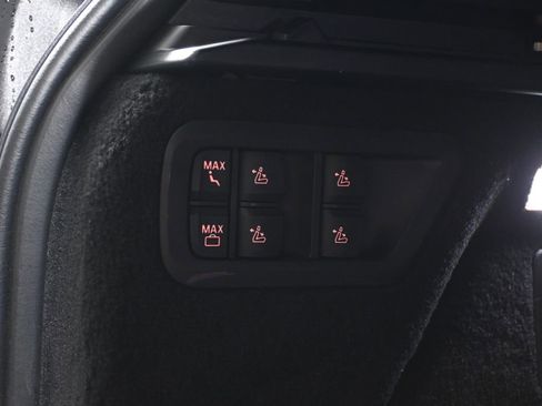 Certified 2023 BMW X7 xDrive40i w/ Premium Package image 41