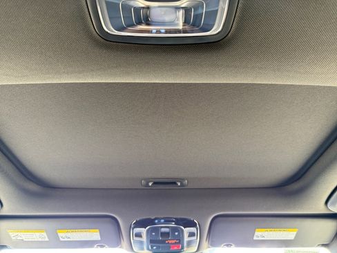 New 2026 Hyundai Santa Cruz Limited image 24