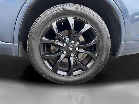 Used 2019 Dodge Durango R/T w/ Blacktop Package image 8