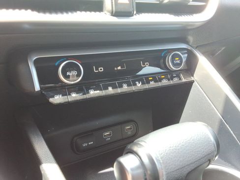 Used 2023 Kia K5 GT-Line AWD/4WD image 17