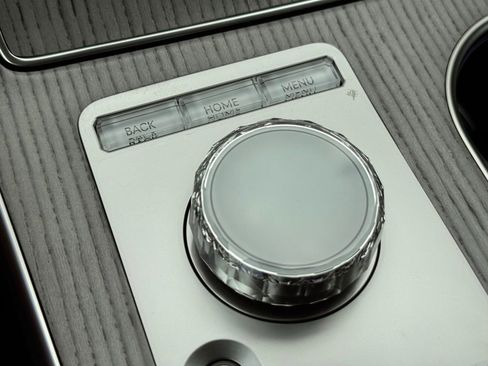 New 2026 Genesis GV80 2.5T Select image 35