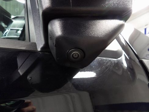 Used 2024 Ford F250 Lariat w/ Black Appearance Package image 48