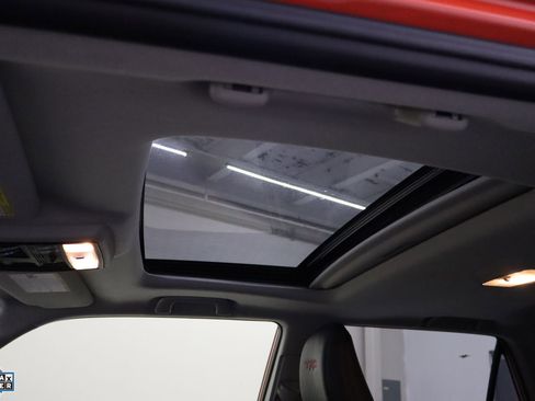 Used 2023 Toyota 4Runner TRD Pro image 27