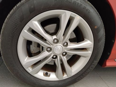 Used 2019 Hyundai Sonata Sport FWD image 31