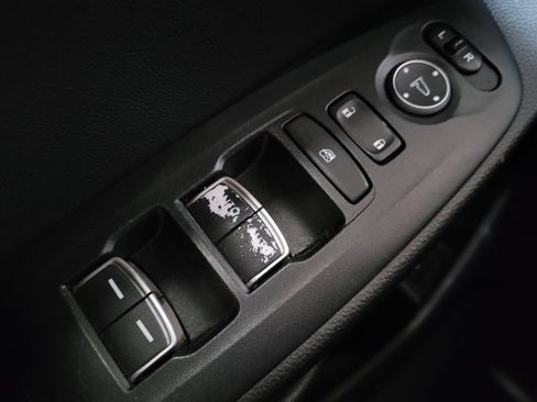 Used 2021 Honda Accord Sport image 27