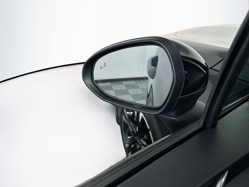 Used 2024 Kia K5 GT-Line w/ GT-Line Premium Package image 16