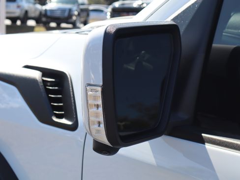 Used 2024 Ford F150 Raptor w/ Equipment Group 803A Raptor R image 17