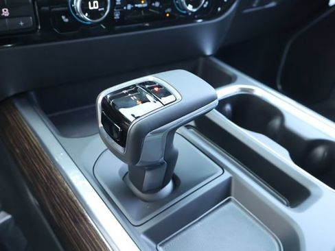 New 2026 GMC Sierra 1500 Elevation w/ Elevation Premium Package RWD image 29
