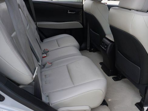 Used 2015 Lexus RX 350 FWD image 29