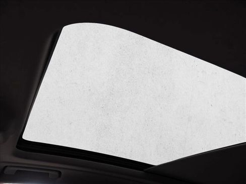 New 2025 Audi Q5 Premium Plus image 15