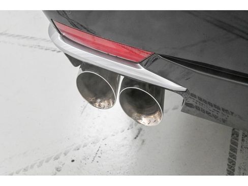 Used 2022 Cadillac Escalade ESV Premium Luxury Platinum image 71