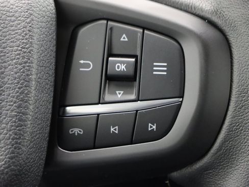 New 2024 Ford Ranger Lariat w/ FX4 Off-Road Package image 20