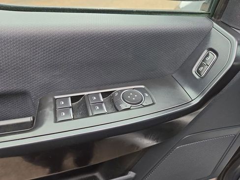 Used 2021 Ford F150 XL w/ STX Appearance Package image 15