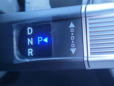 New 2026 Hyundai Sonata SEL image 11