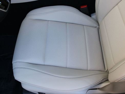 Used 2026 Mercedes-Benz GLE 350 4MATIC image 13