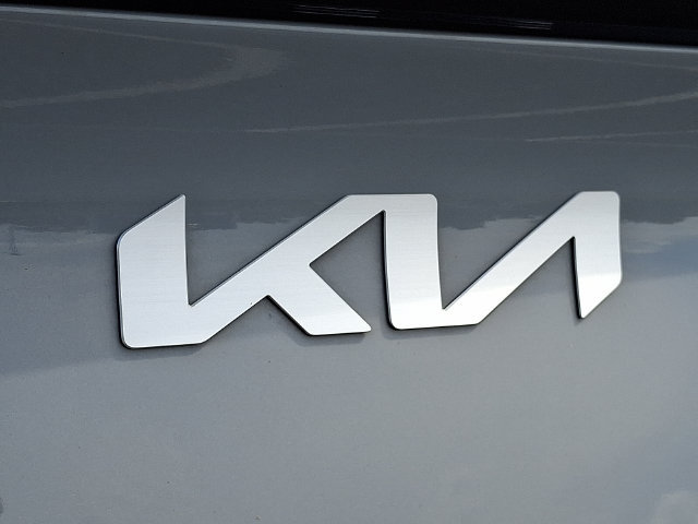 Used 2023 Kia Sportage X-Pro Prestige AWD/4WD image 34