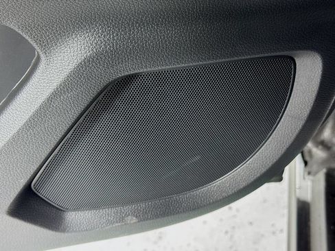New 2026 Honda Odyssey EX-L image 26