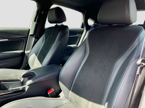 Used 2023 Acura Integra A-Spec image 21