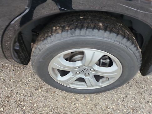 Used 2015 Honda Pilot EX image 11