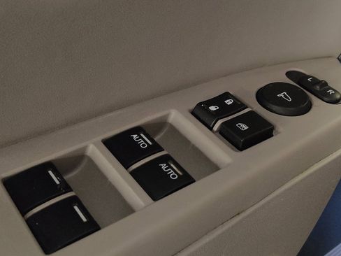 Used 2015 Honda Pilot EX-L image 27