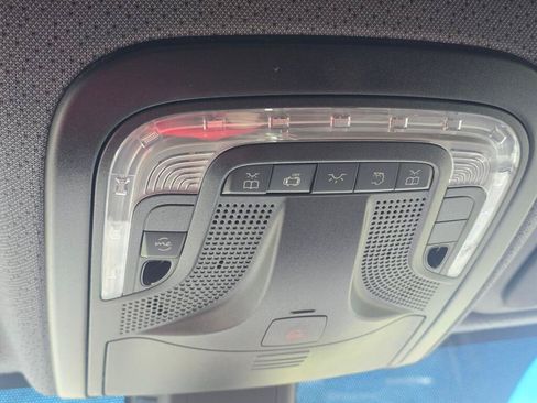 New 2026 Mercedes-Benz Sprinter 2500 image 43