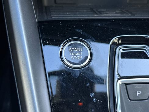 Used 2025 Audi A3 2.0T Premium image 21