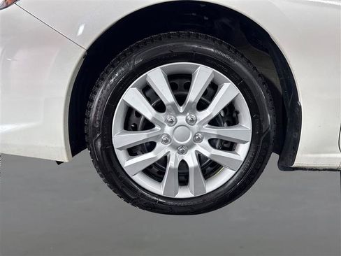 Used 2022 Subaru Impreza 2.0i AWD/4WD image 20