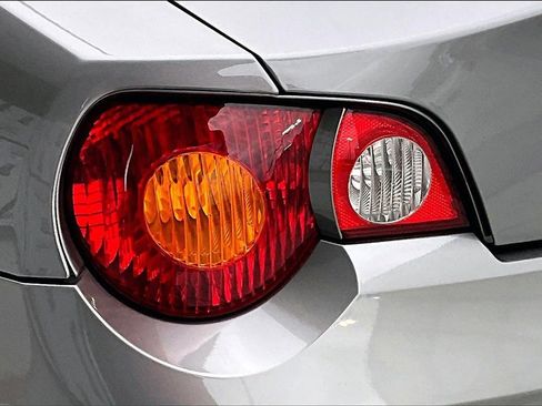 Used 2003 BMW Z4 3.0i image 20
