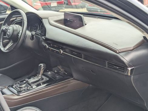 Used 2024 MAZDA CX-30 AWD 2.5 S w/ Premium Package image 29