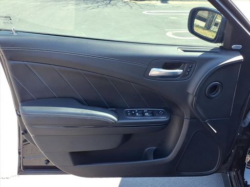 Used 2023 Dodge Charger GT w/ Plus Group image 12