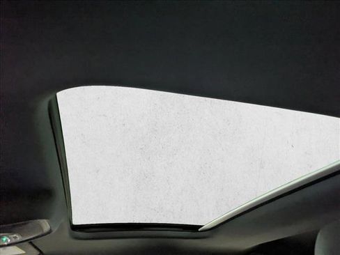 Used 2025 Audi A5 2.0T Premium Plus image 15