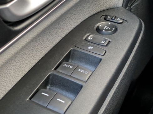 Used 2021 Honda CR-V EX image 24