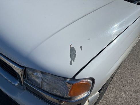 Used 2004 GMC Yukon SLT w/ 1SD Preferred Equipment Group image 14