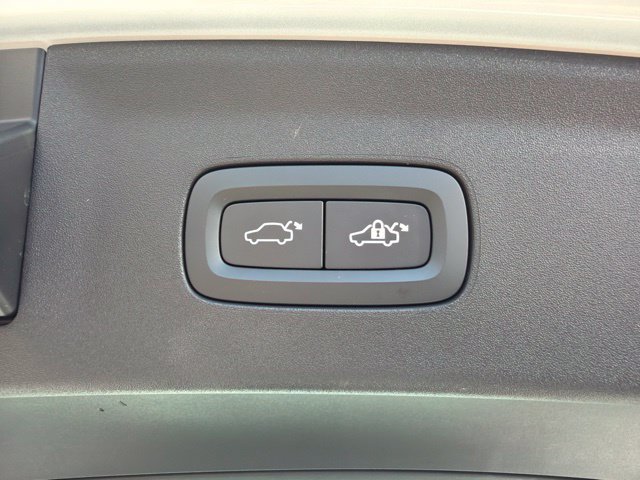 Used 2024 Polestar Polestar 2 AWD/4WD image 16