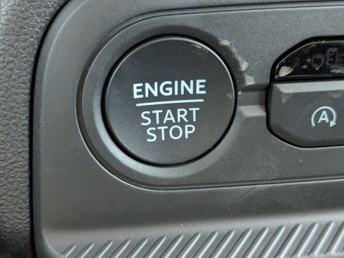 New 2025 Ford Bronco Sport Big Bend AWD/4WD image 30