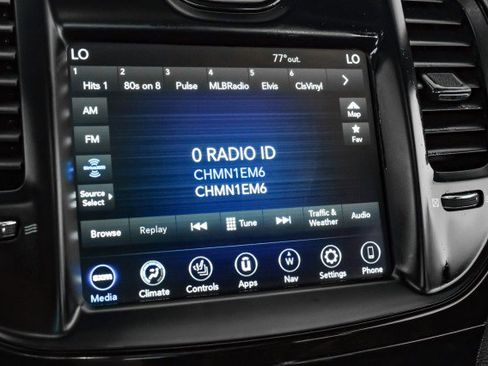 Used 2022 Chrysler 300 S image 26