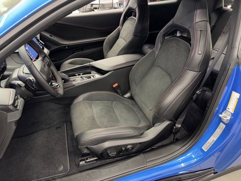 New 2026 Dodge Charger Scat Pack AWD/4WD image 37