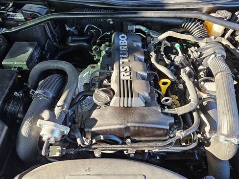 Used 2014 Hyundai Genesis 2.0T image 21