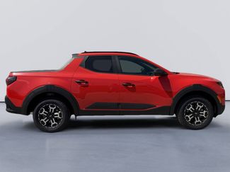 New 2026 Hyundai Santa Cruz XRT AWD/4WD video 2