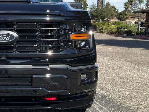 New 2026 Ford F150 XL w/ Equipment Group 103A High image 65