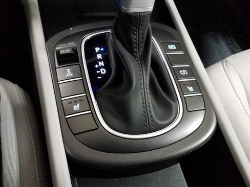 New 2026 Hyundai Kona SEL Sport image 8