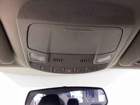 Used 2014 Ford Fusion SE FWD image 27