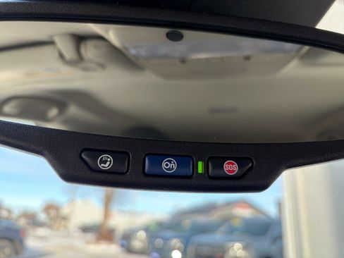 Used 2017 Buick Encore Essence image 16