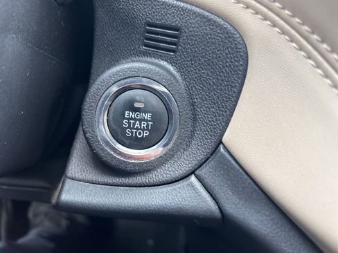 Used 2020 Subaru Outback Limited XT image 14