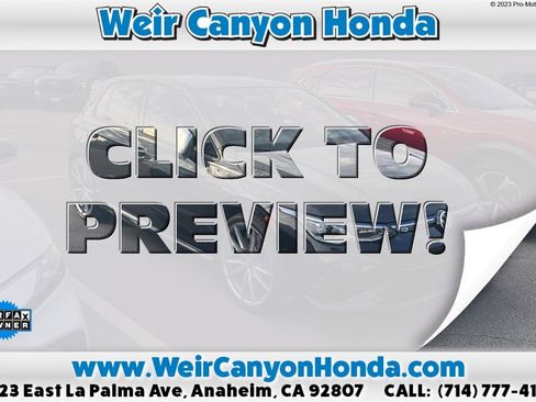 Used 2024 Volkswagen Golf R 2.0T image 1