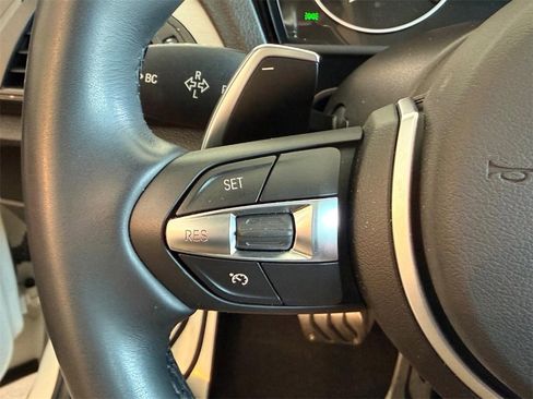 Used 2016 BMW 228i xDrive Coupe image 15