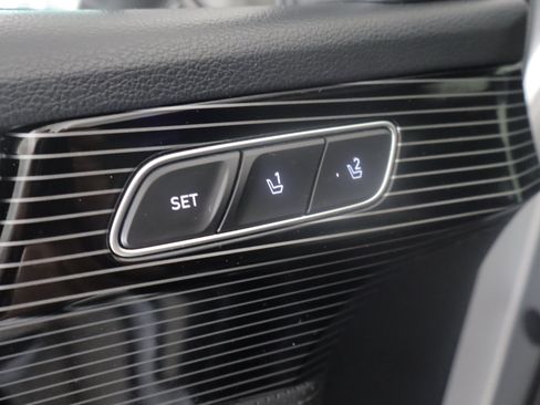 Used 2024 Hyundai Palisade Calligraphy AWD/4WD image 16