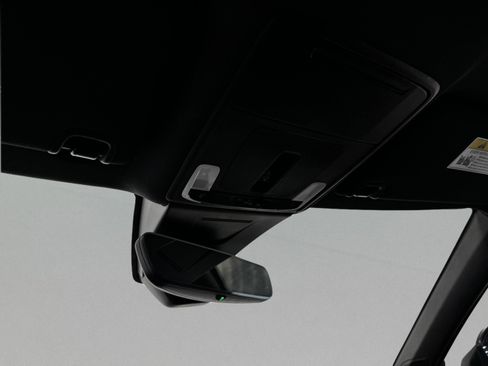 Certified 2023 Acura Integra A-Spec FWD image 10