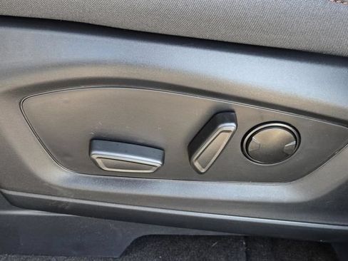 New 2026 Ford Explorer Active AWD/4WD image 24