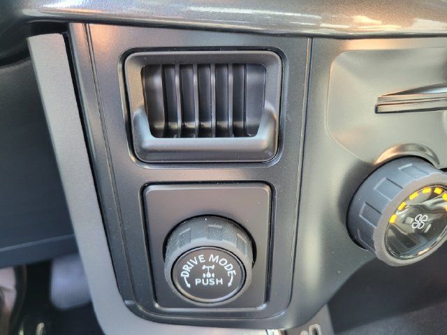 New 2026 Ford F150 STX w/ Equipment Group 200A RWD image 26